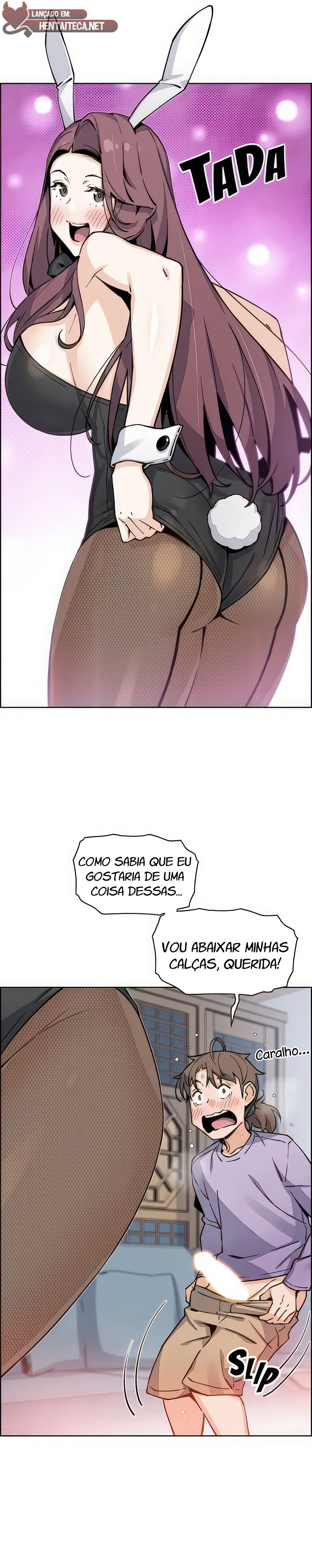 Pagina 6