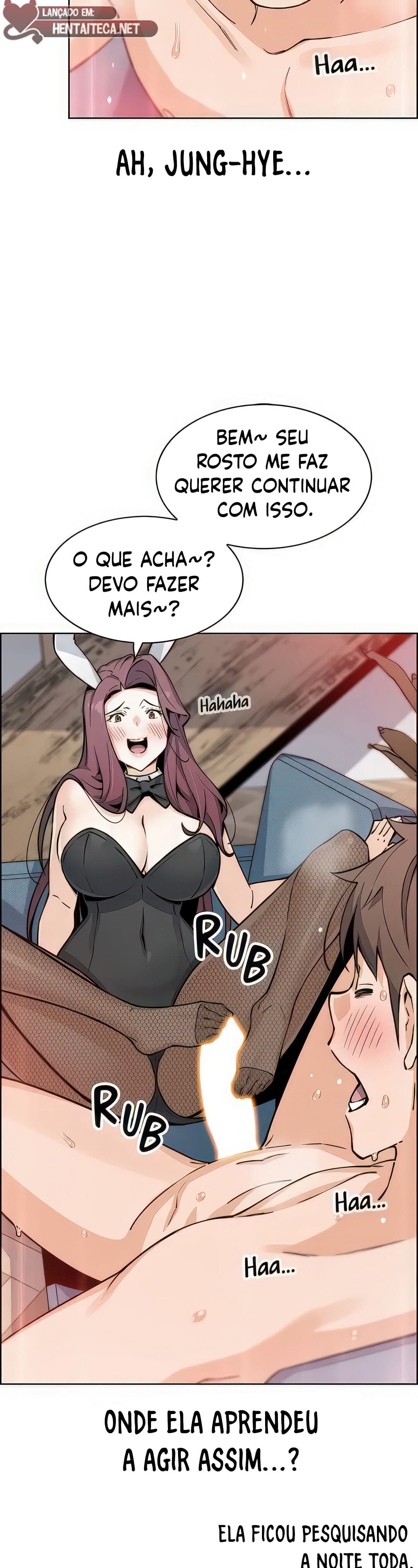 Pagina 9