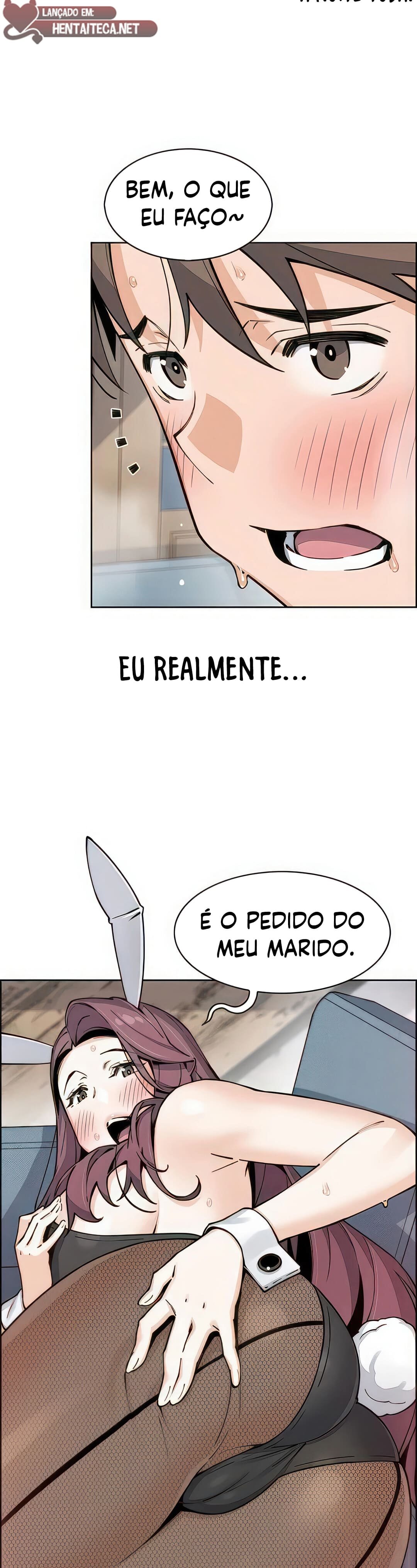 Pagina 10