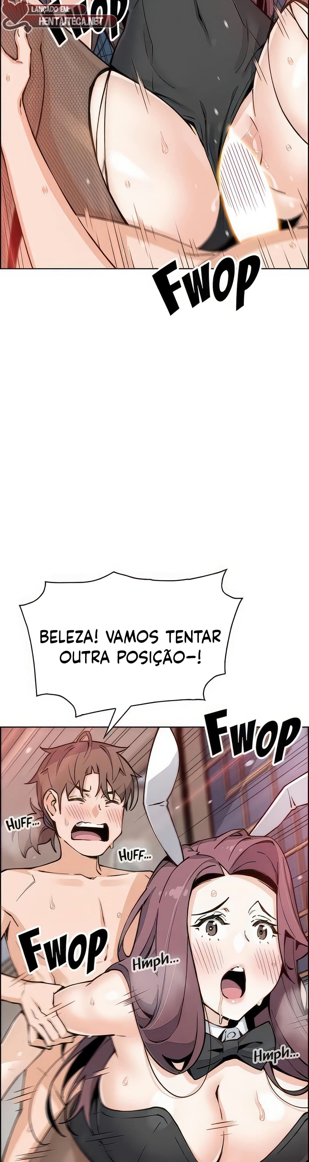 Pagina 16