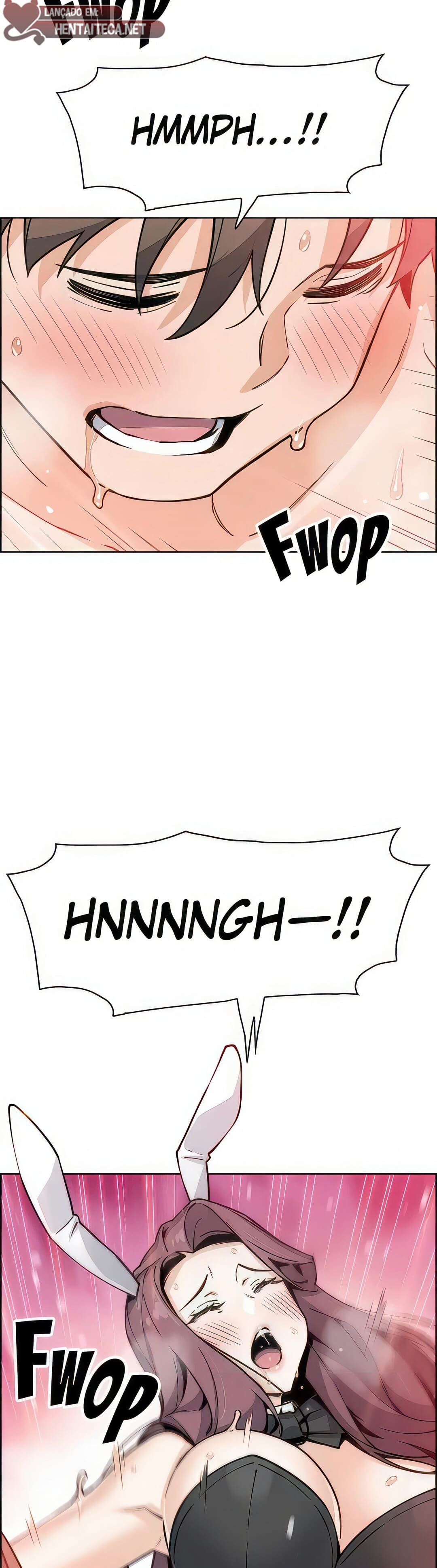 Pagina 20