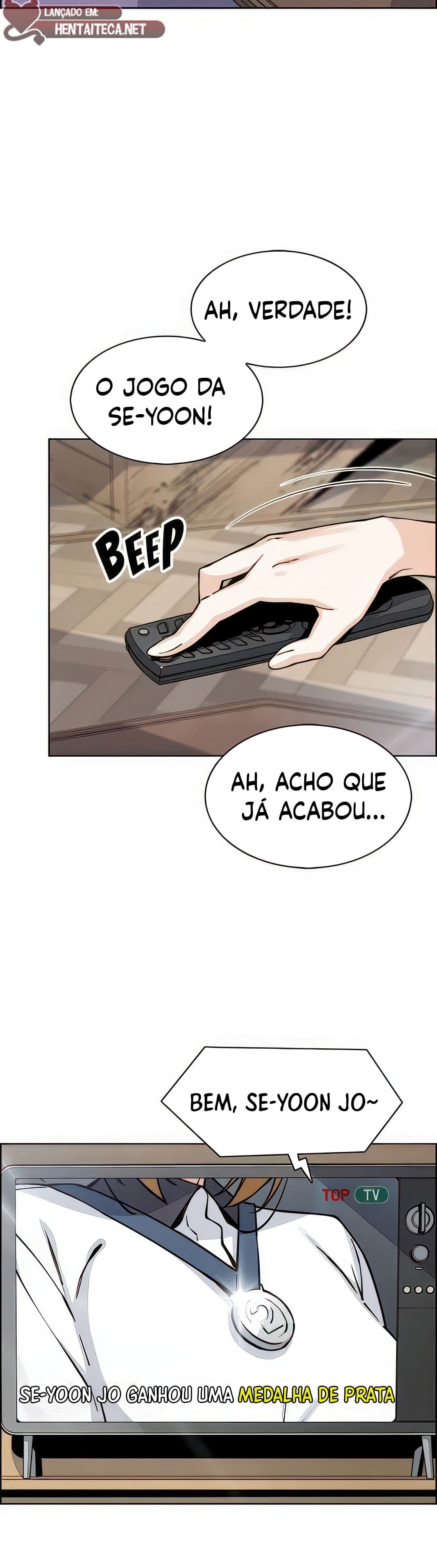 Pagina 23