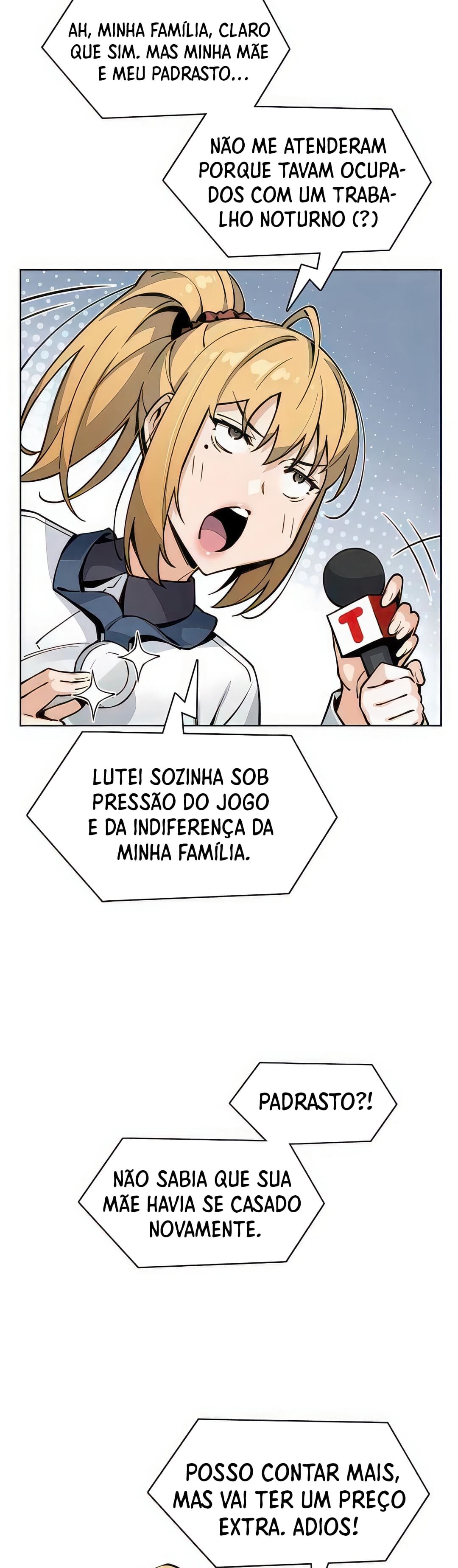 Pagina 27