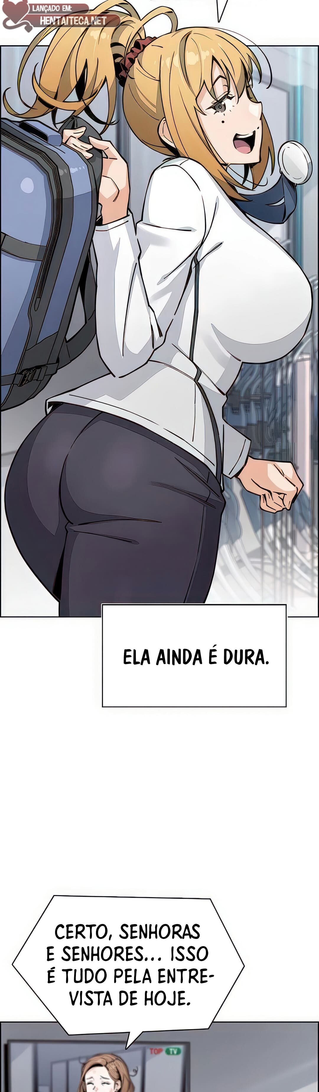 Pagina 28