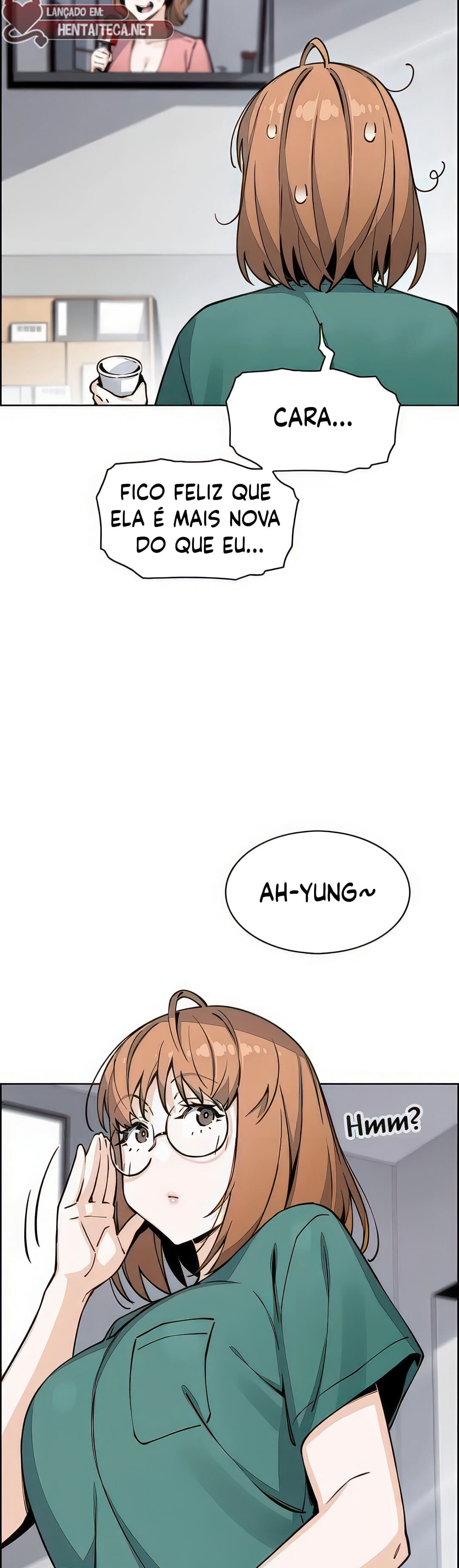 Pagina 29