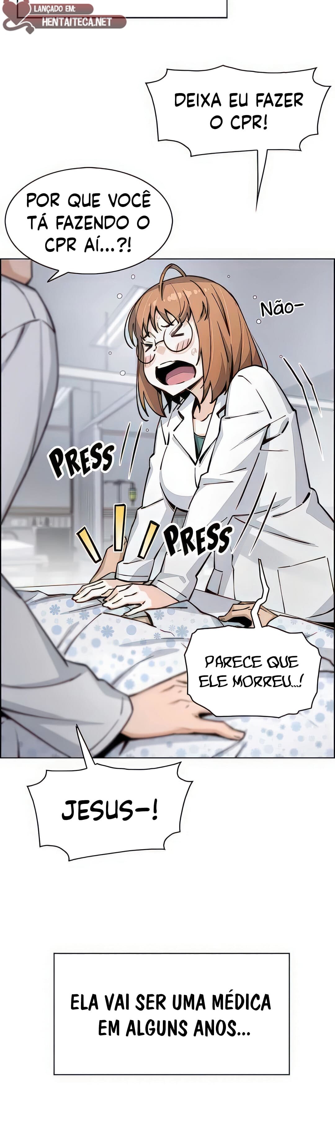 Pagina 32