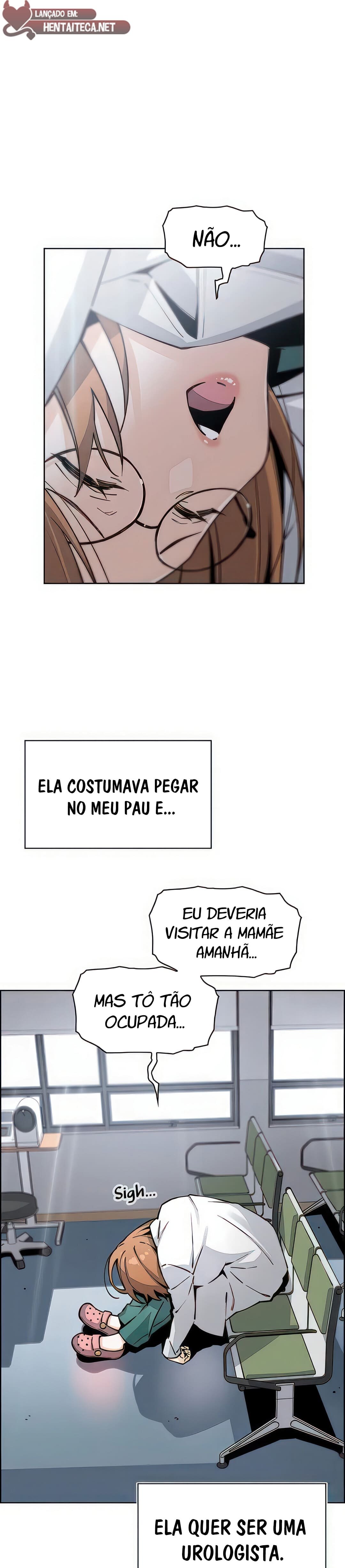 Pagina 33