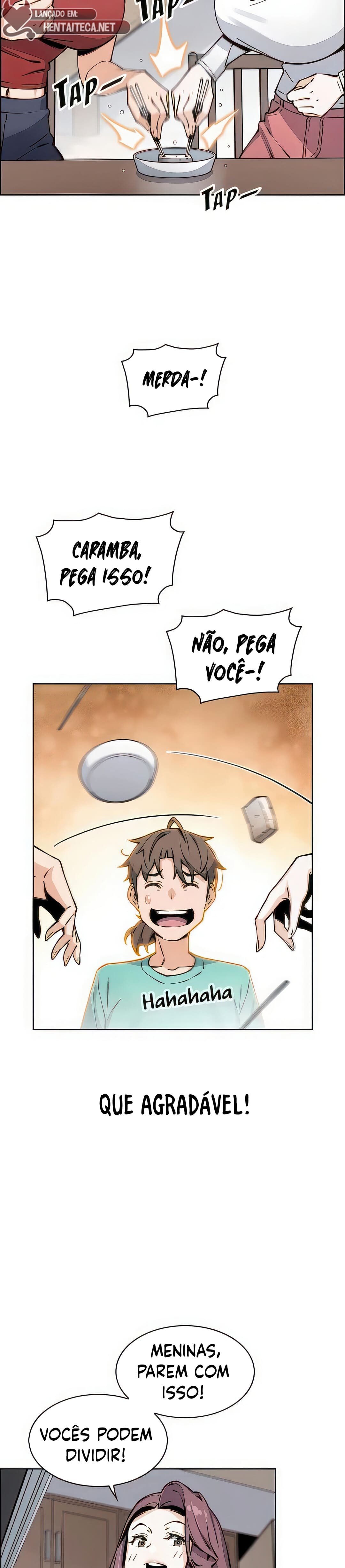 Pagina 35