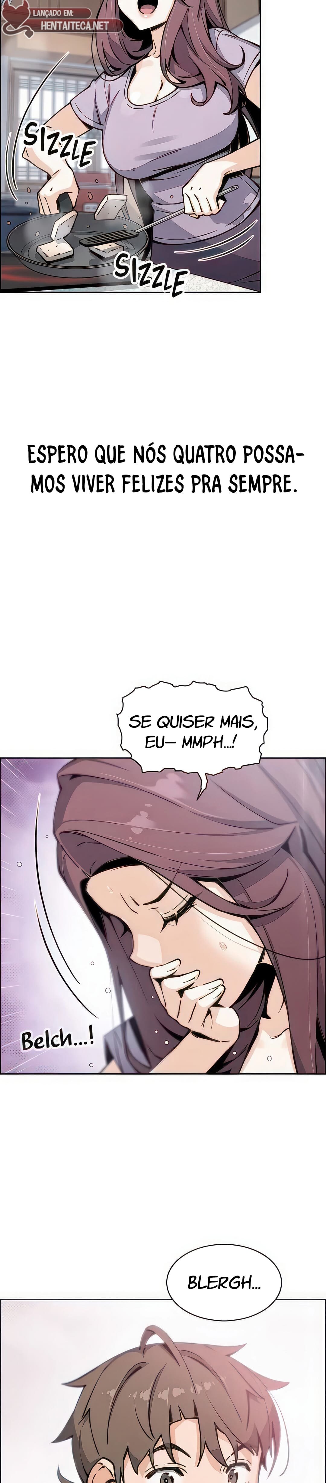 Pagina 36
