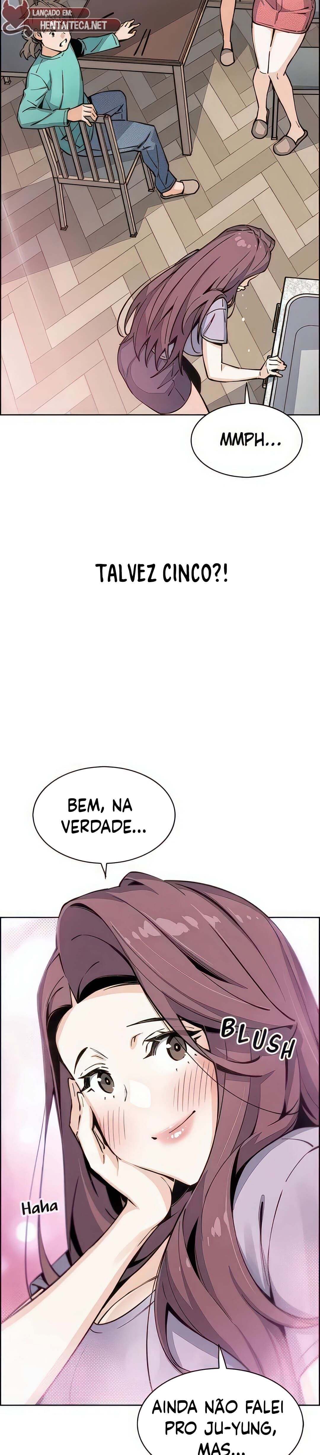 Pagina 38