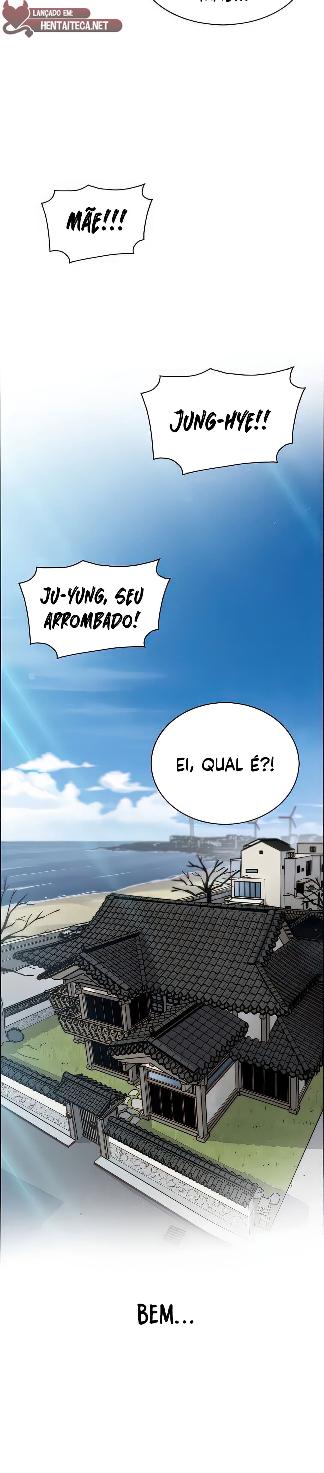 Pagina 39