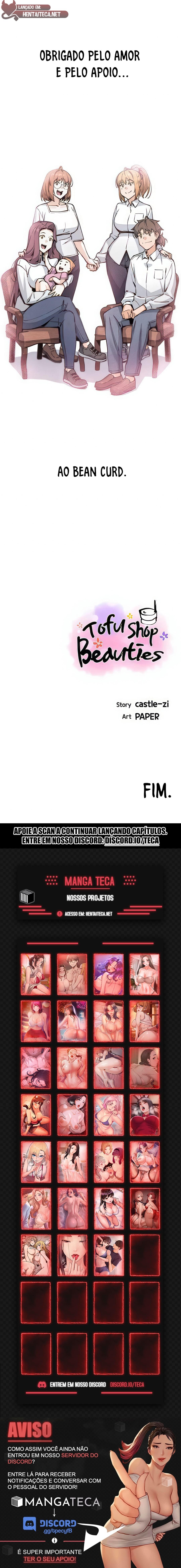 Pagina 40