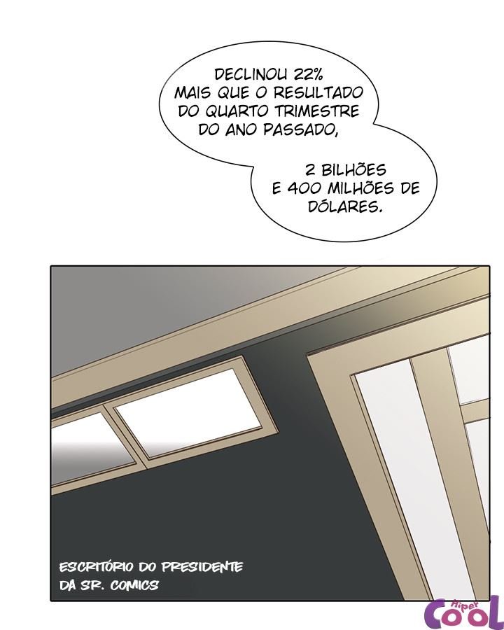 Pagina 5