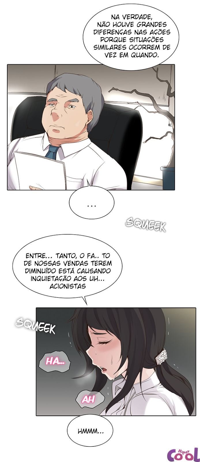 Pagina 6