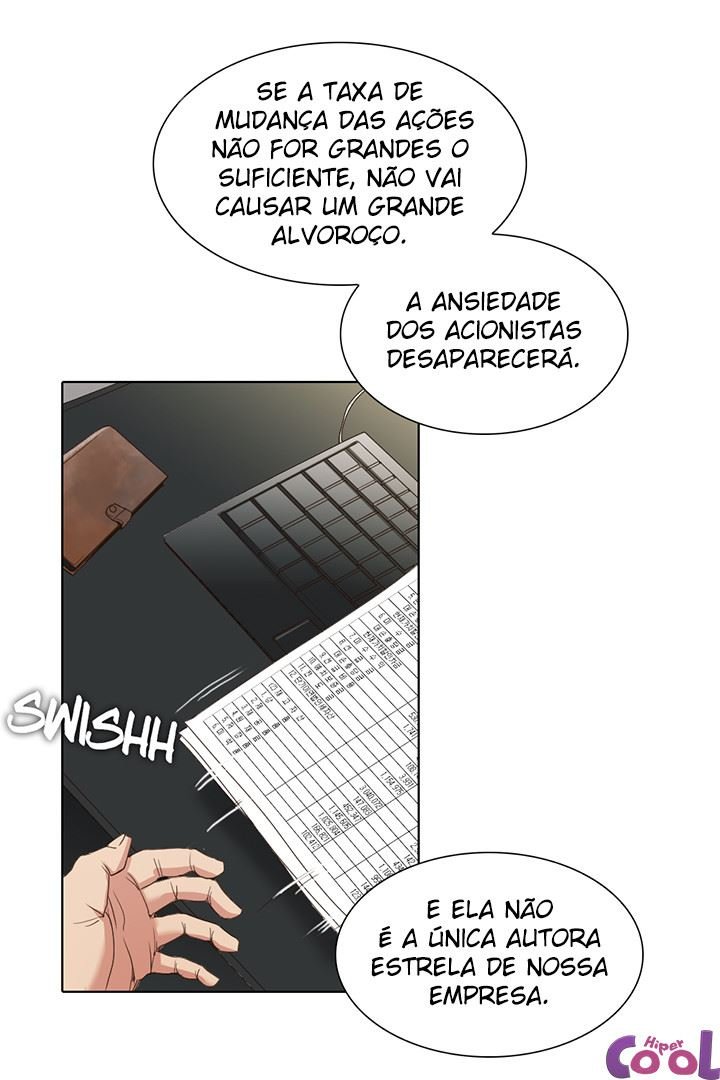 Pagina 10