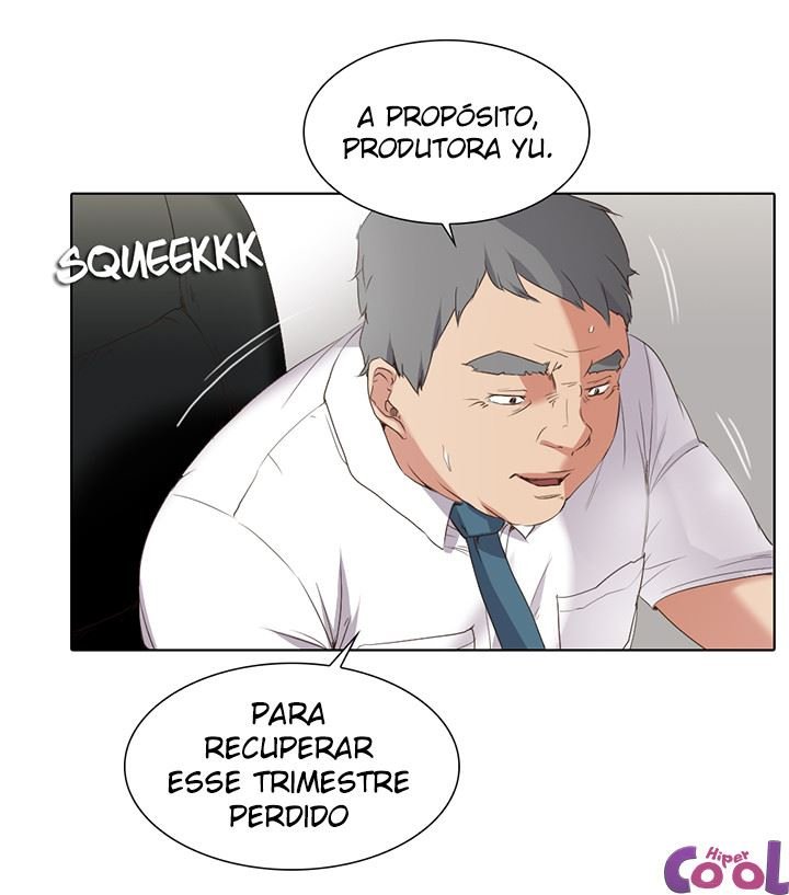 Pagina 11
