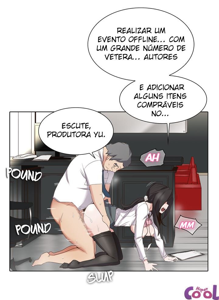 Pagina 14