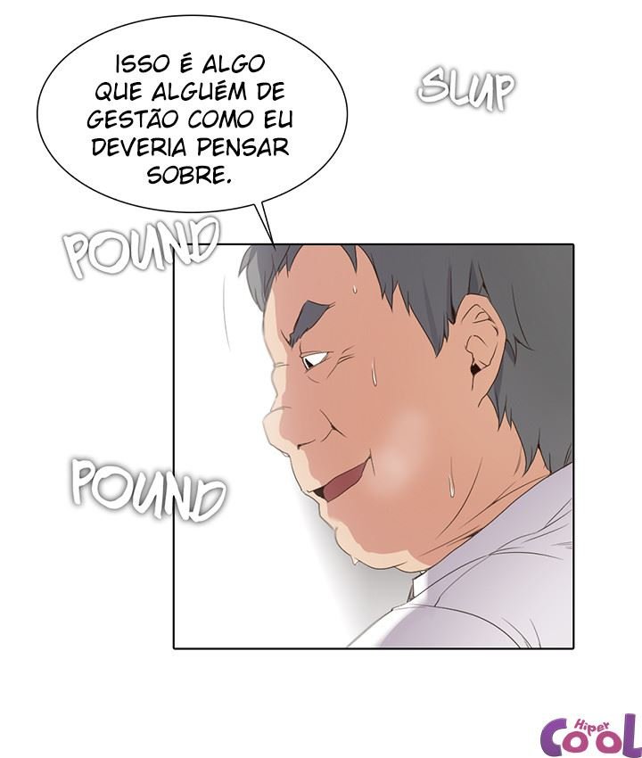Pagina 15