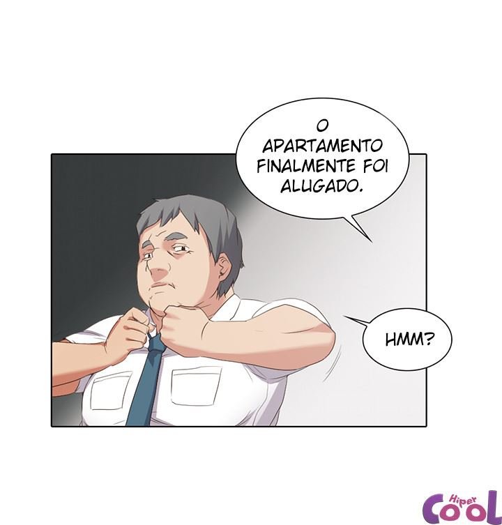 Pagina 20