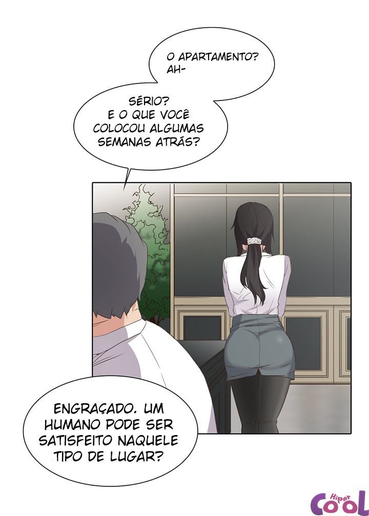 Pagina 21