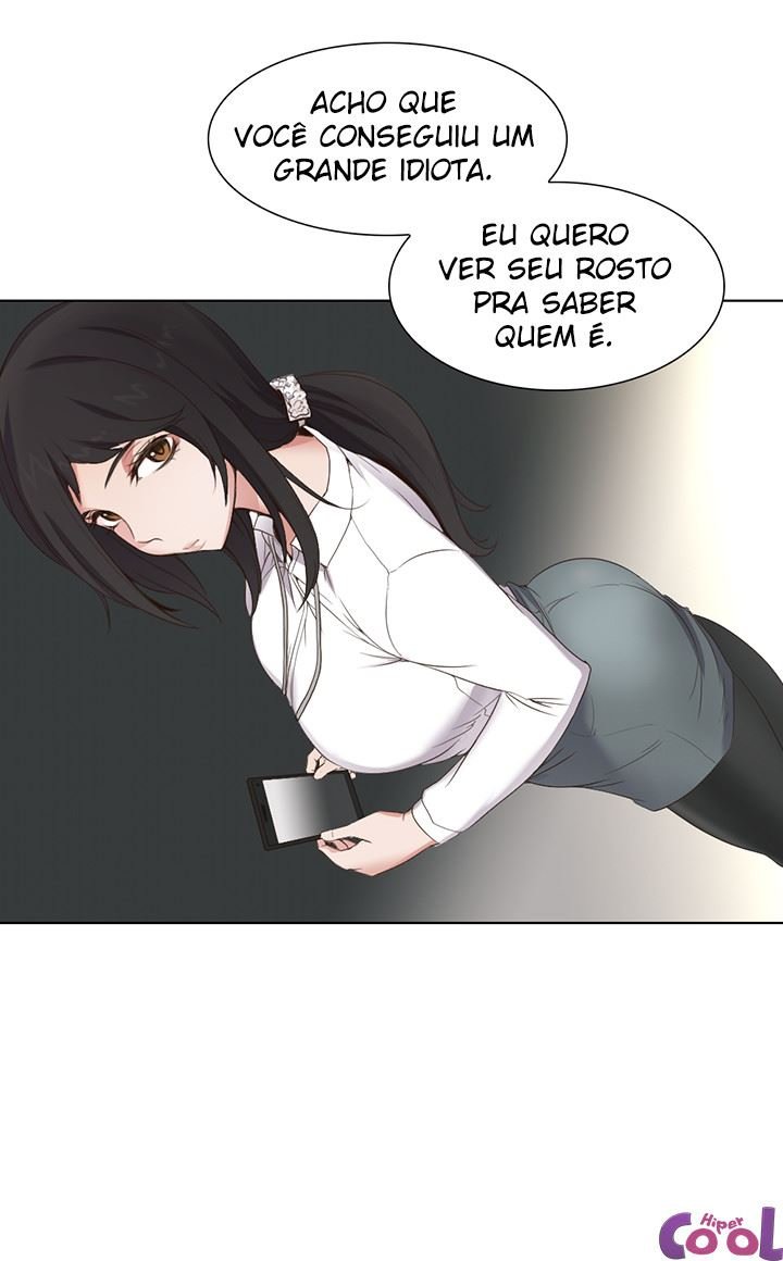 Pagina 22