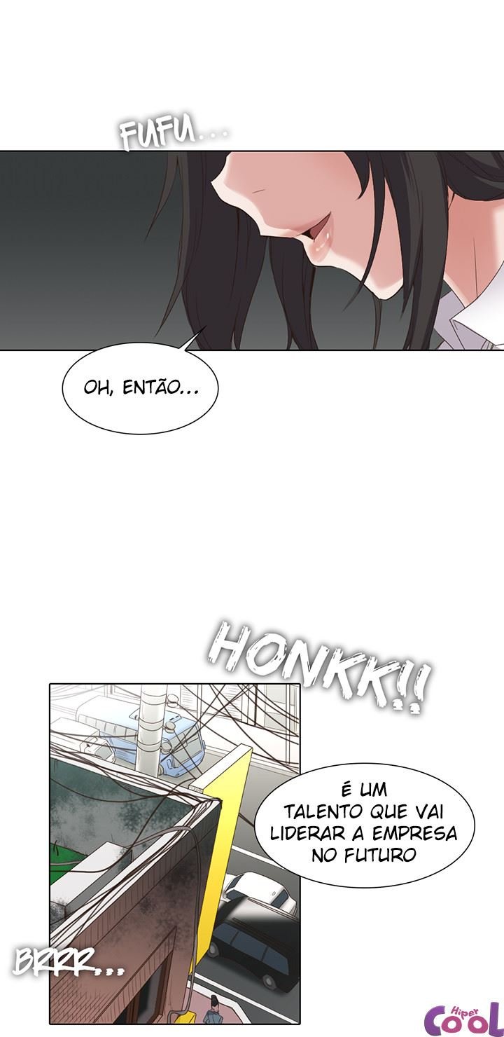 Pagina 23