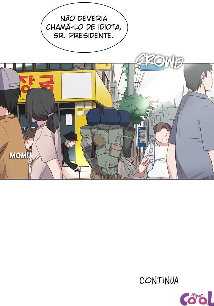 Pagina 24