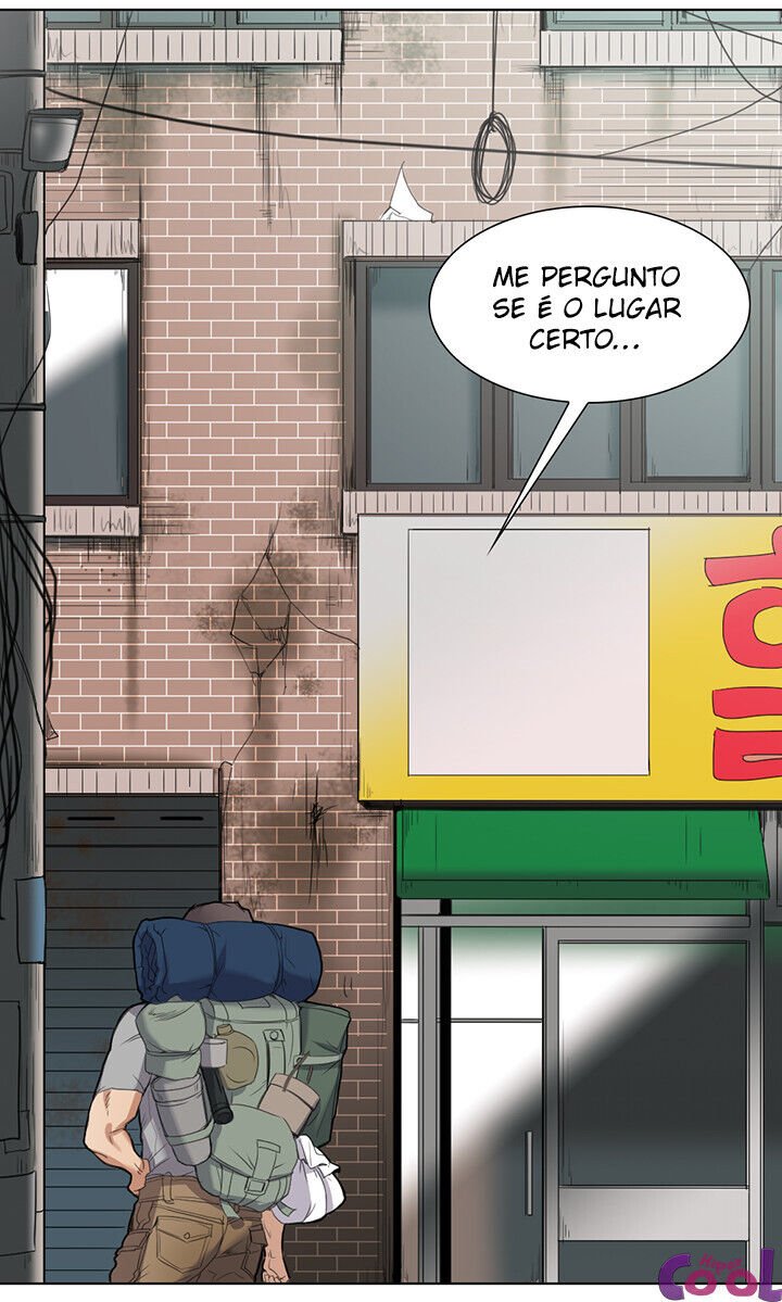 Pagina 5