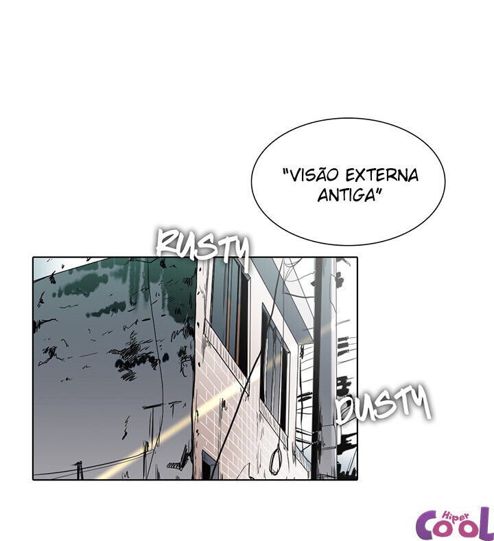 Pagina 6