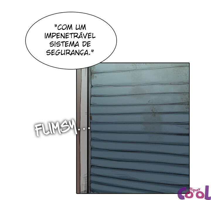 Pagina 7