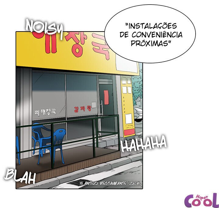 Pagina 8