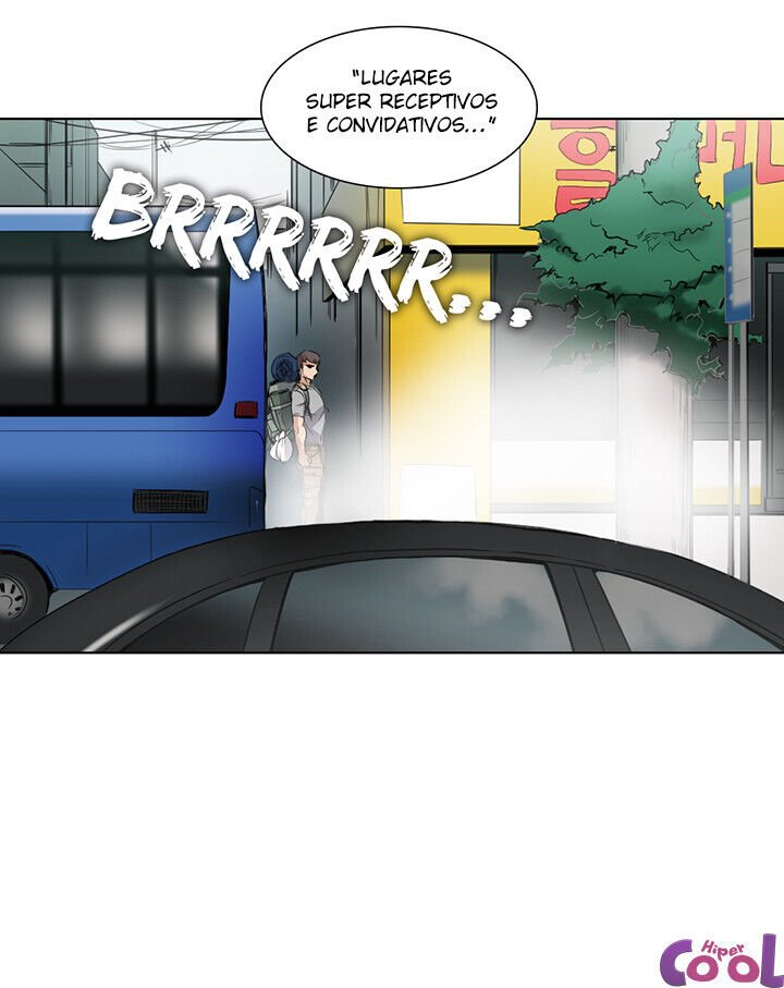 Pagina 9