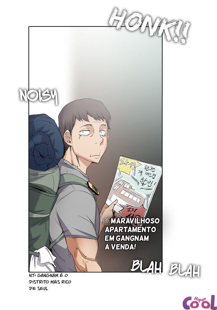 Pagina 10