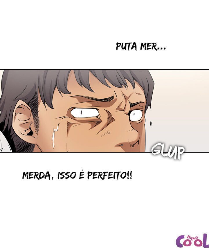 Pagina 11