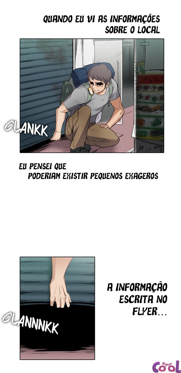Pagina 12