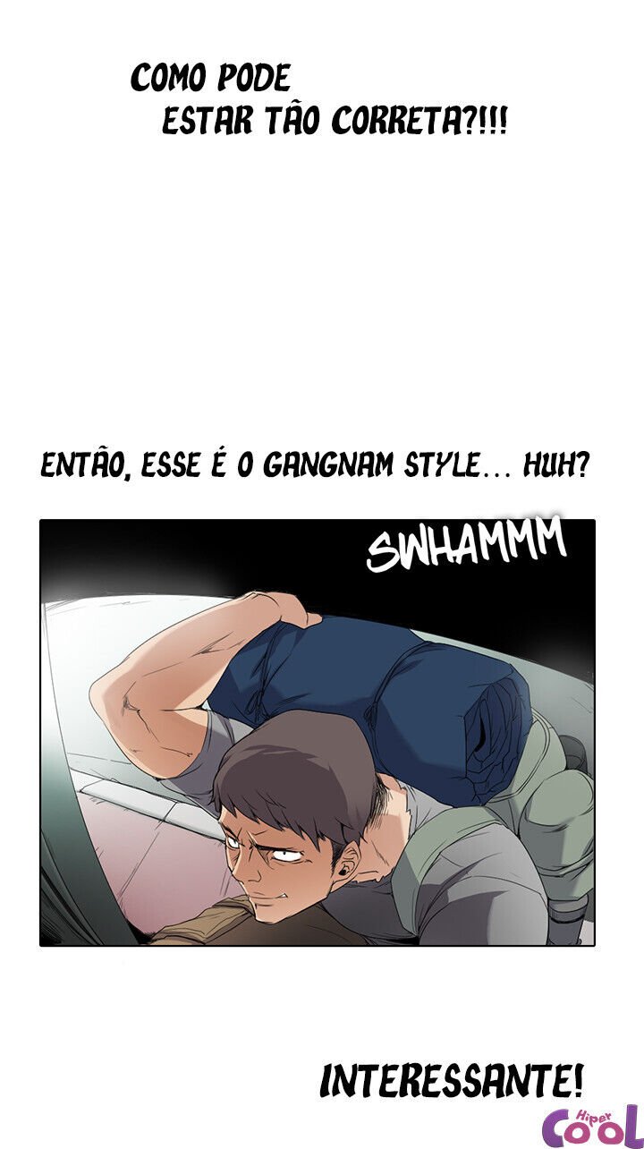 Pagina 13