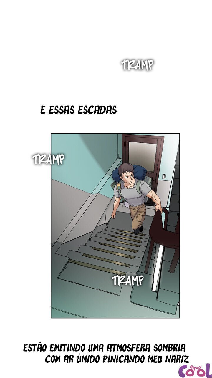 Pagina 14
