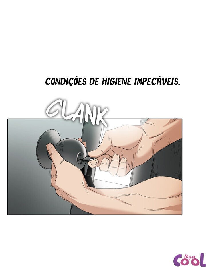 Pagina 17