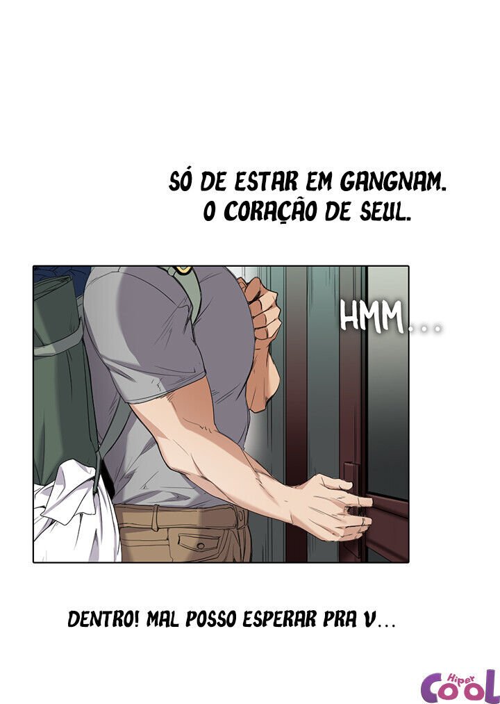 Pagina 19