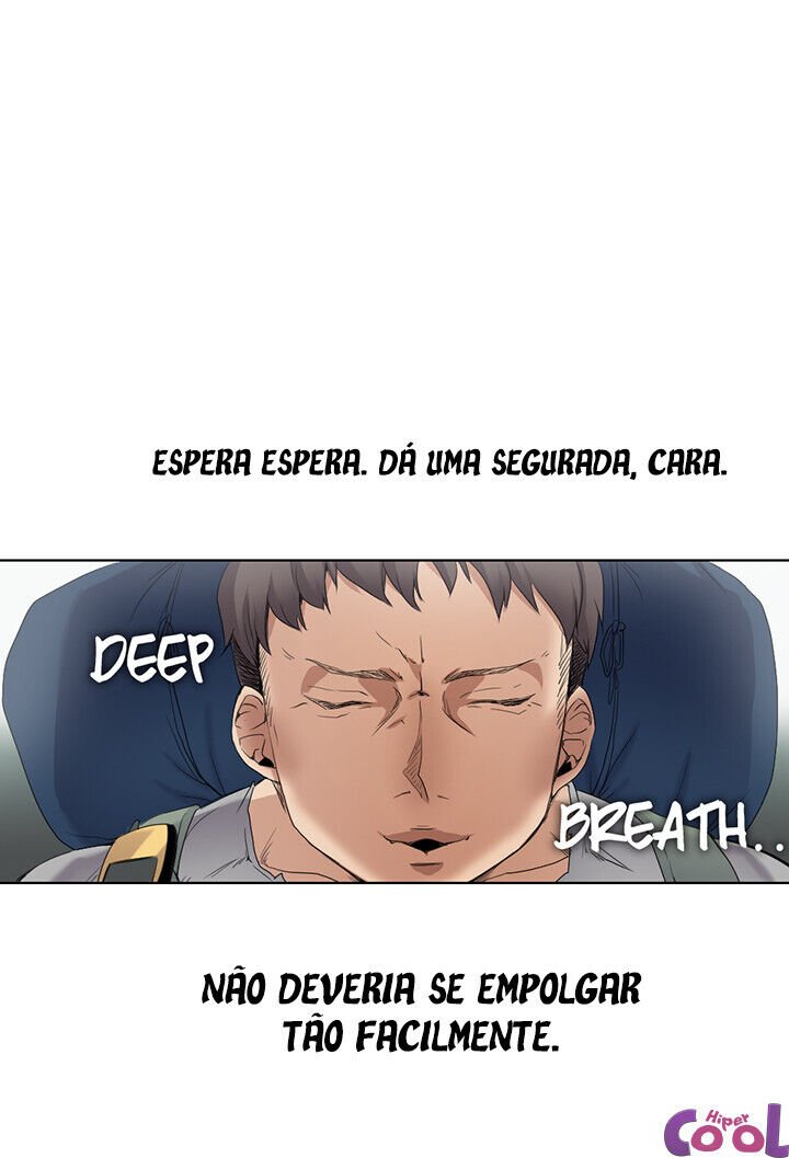 Pagina 20
