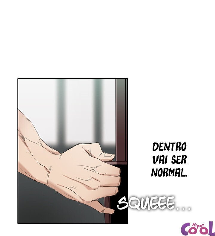 Pagina 21