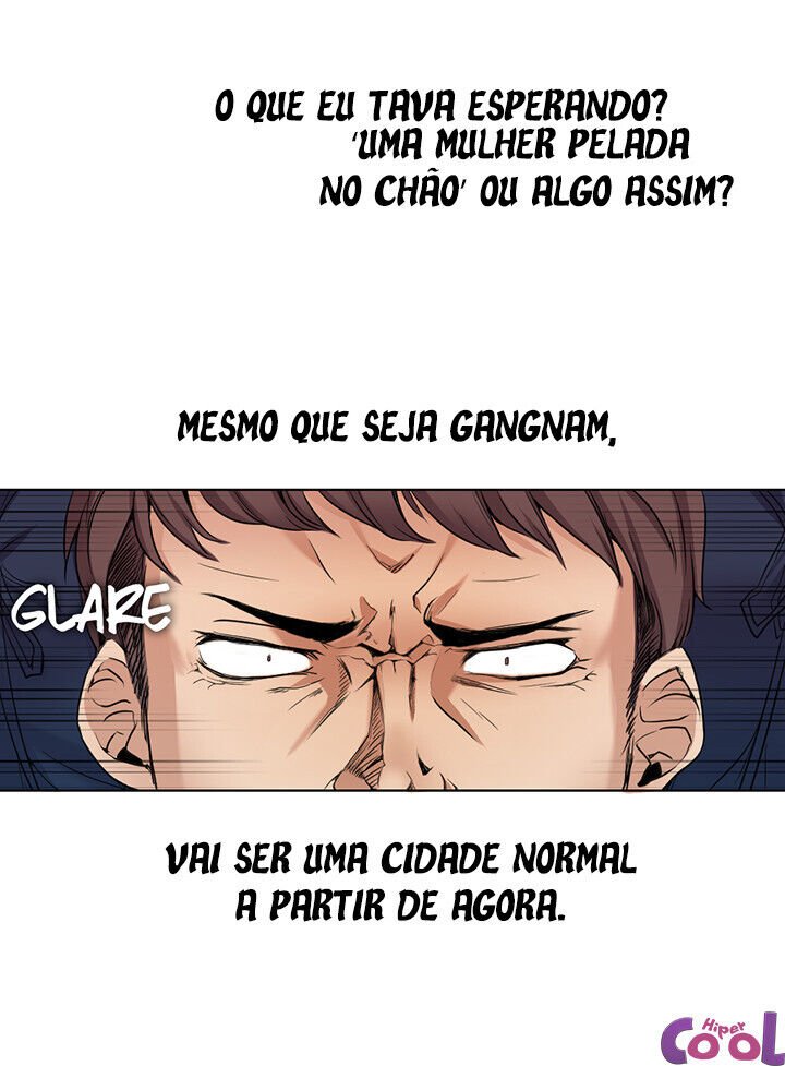 Pagina 22