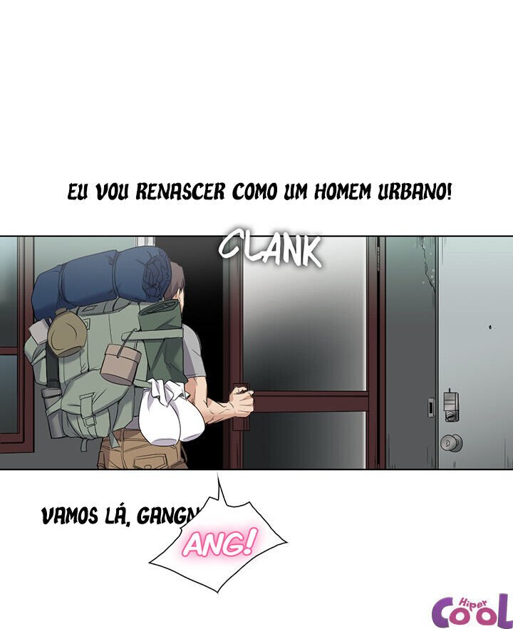 Pagina 23