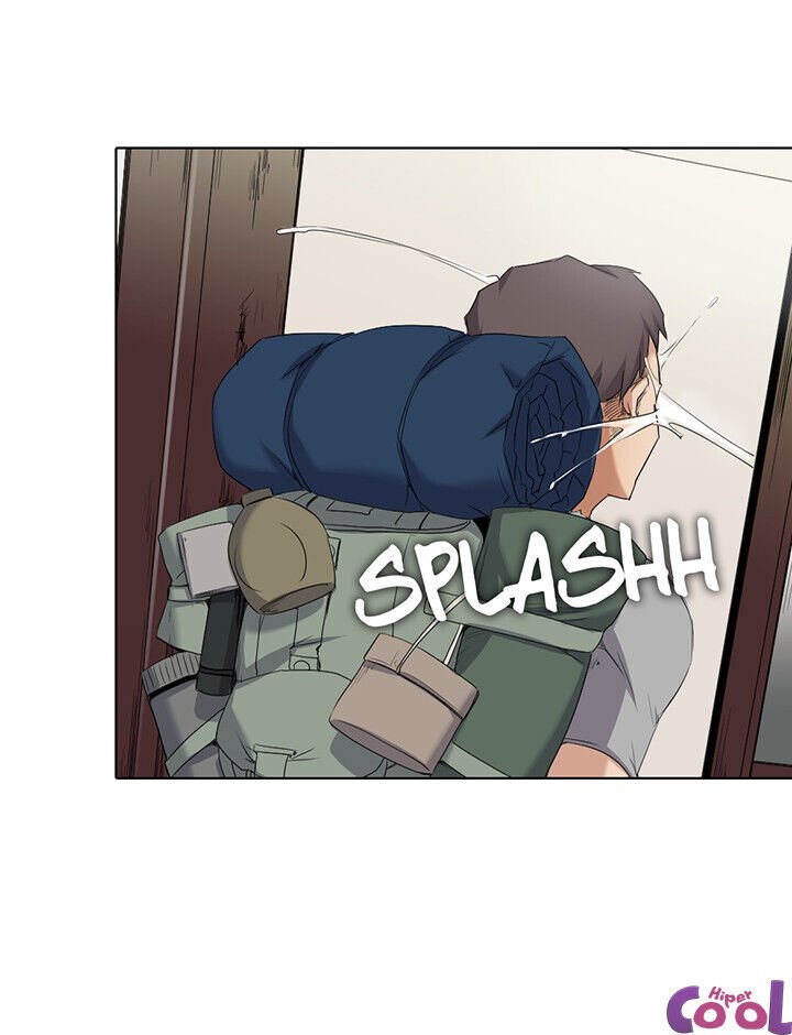 Pagina 25