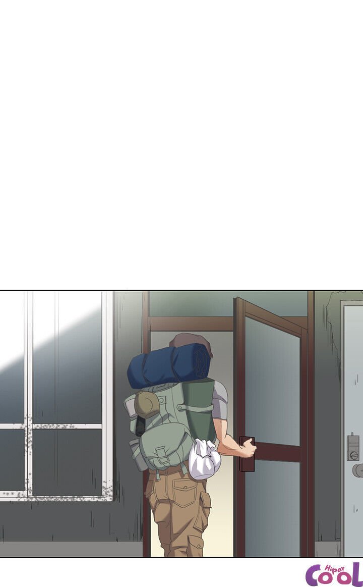 Pagina 27