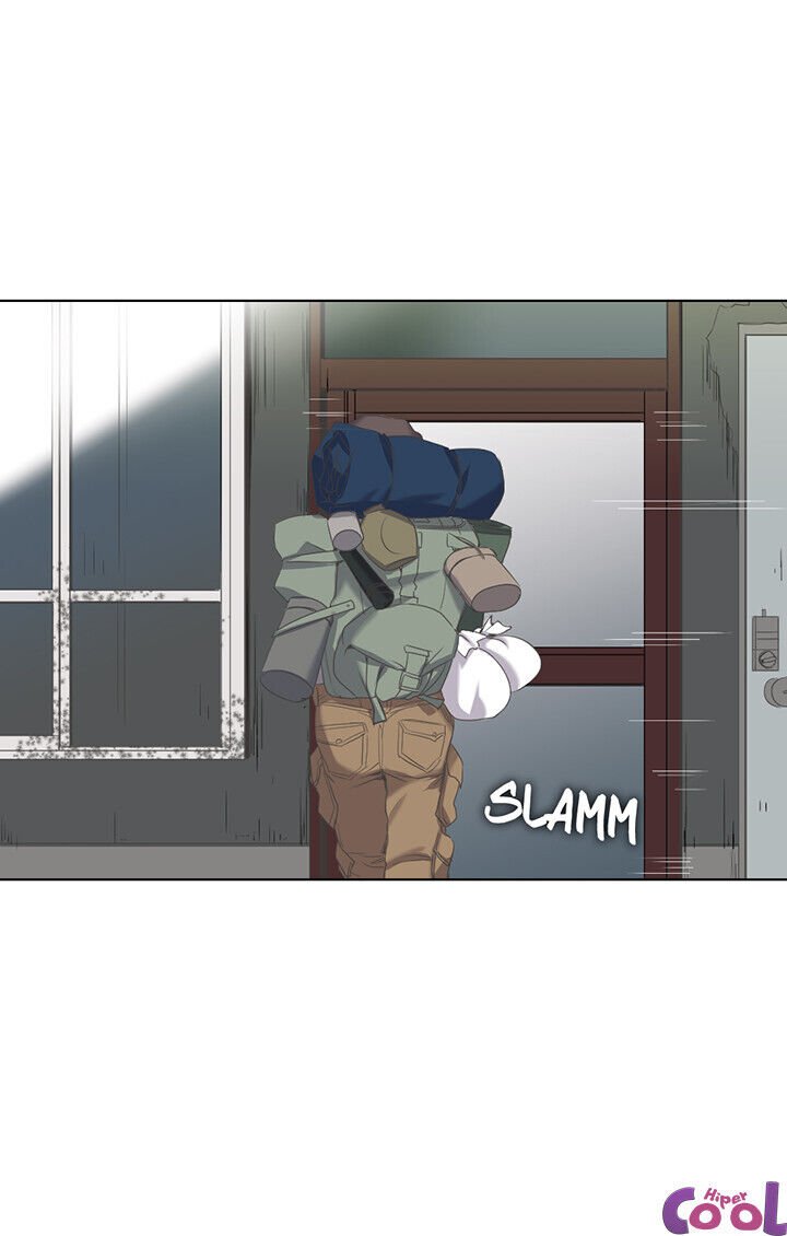 Pagina 28