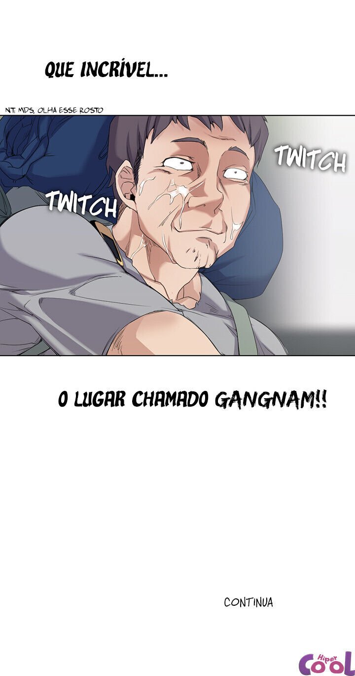 Pagina 30