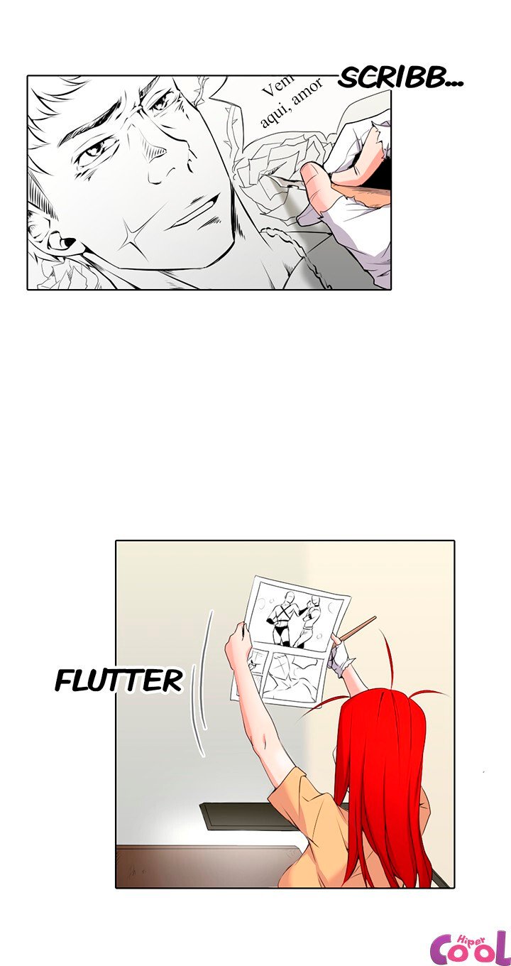Pagina 6
