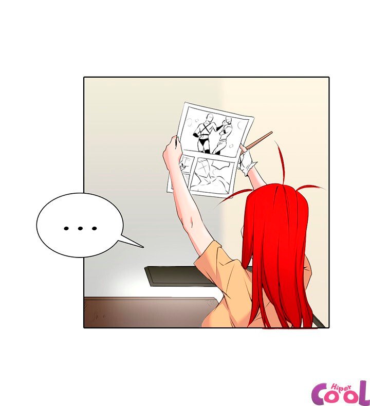 Pagina 7