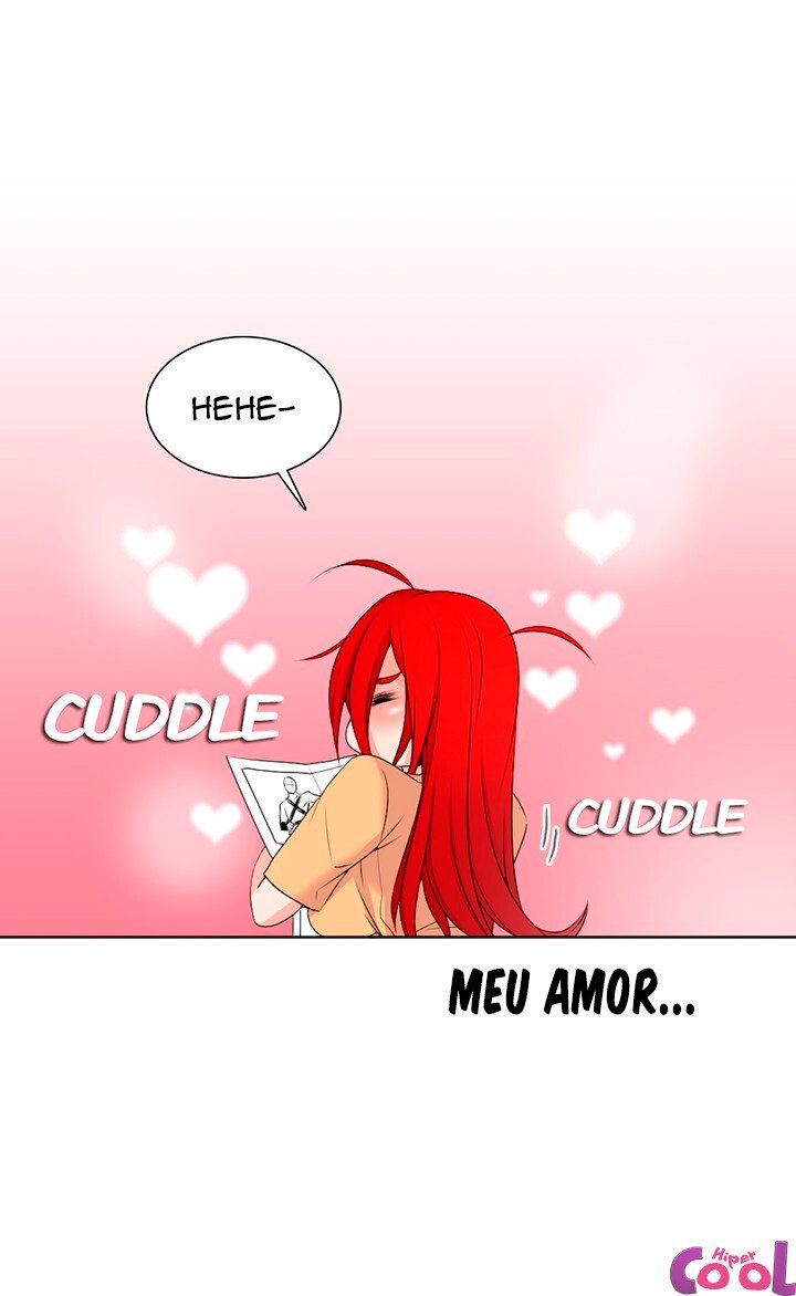 Pagina 8